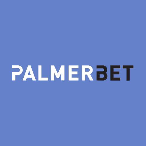 Palmerbet Logo