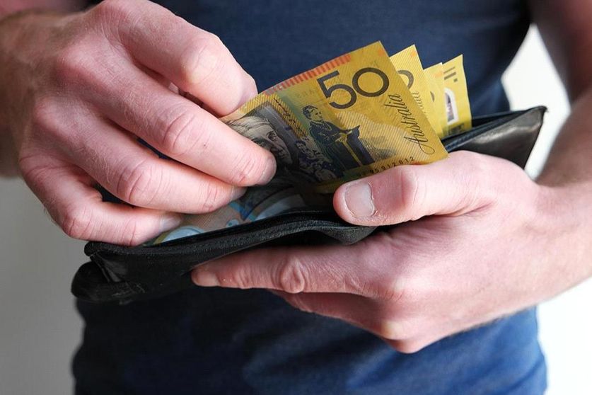 Sp Bookmakers Rare case of SP bookmaking in the headlines - Racenet