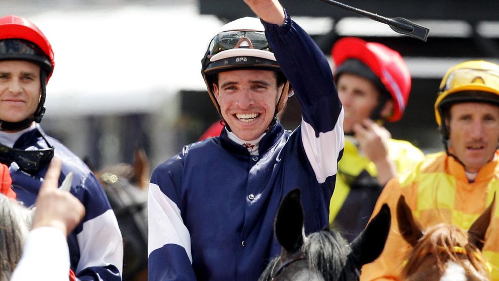 ‘Had to turn my phone off': When Rodd's Cup dream became a crushing ...