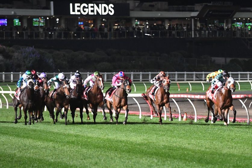 2025 Manikato Stakes tips: Runner-by-runner preview