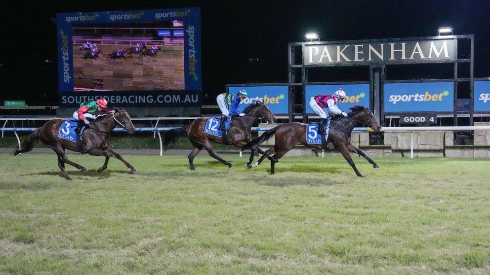 Lies And Damn Lies About pokies new south wales