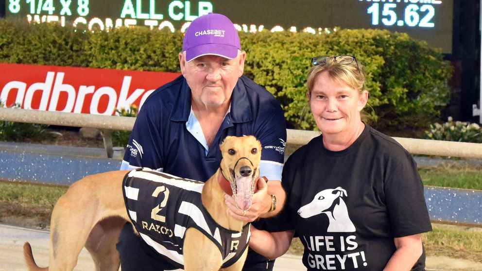 ChaseBet interface showcasing casino games