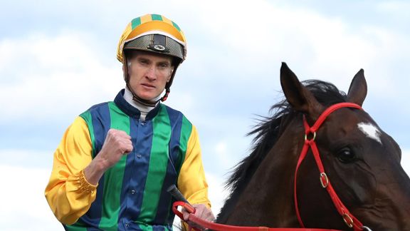 Tamworth, Coffs Harbour previews: Schofield's detour for Cup mission -  Racenet