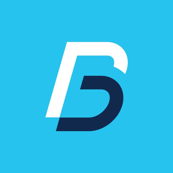 https://bet-nation.com.nl/