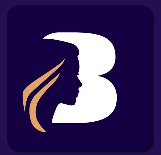 https://bbet-it.it/