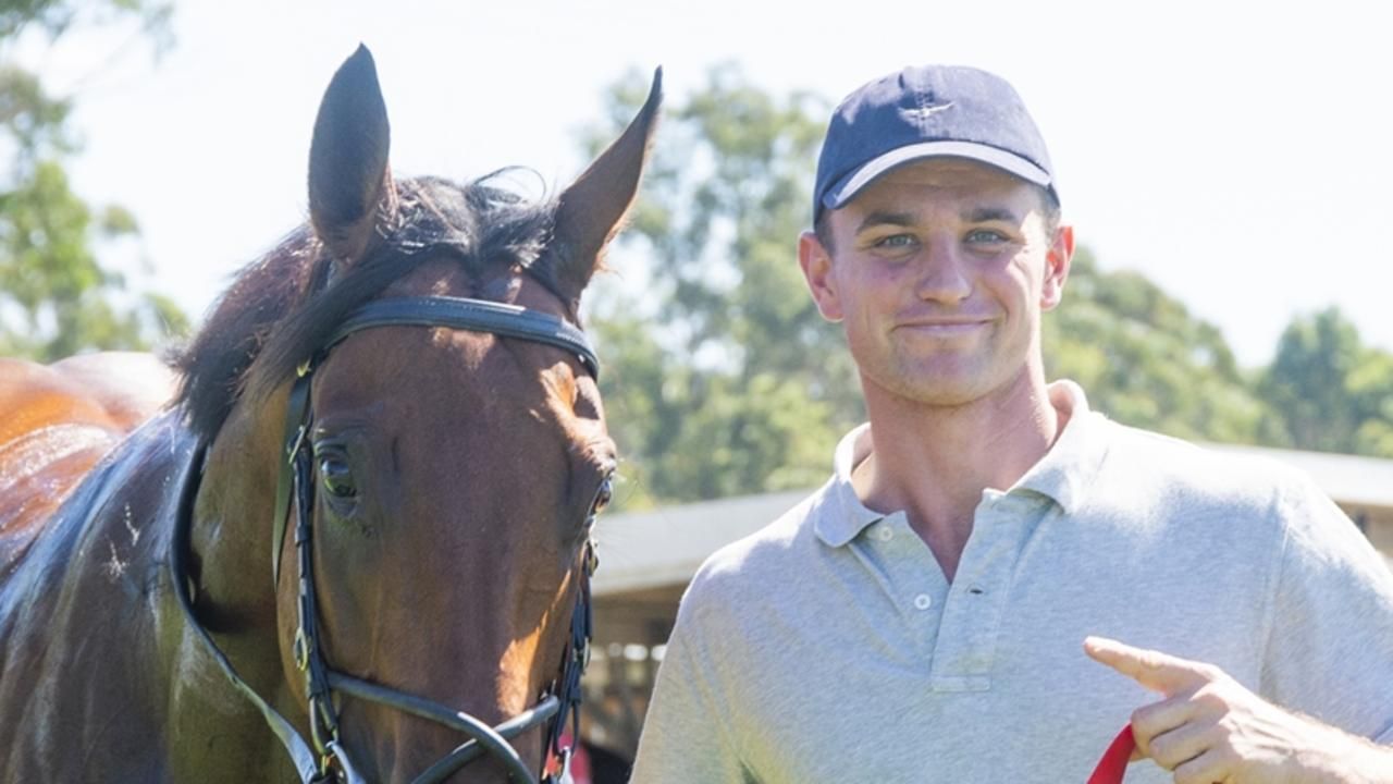 Gosford, Taree previews: Ultimate gear change sparks Rouladen revival