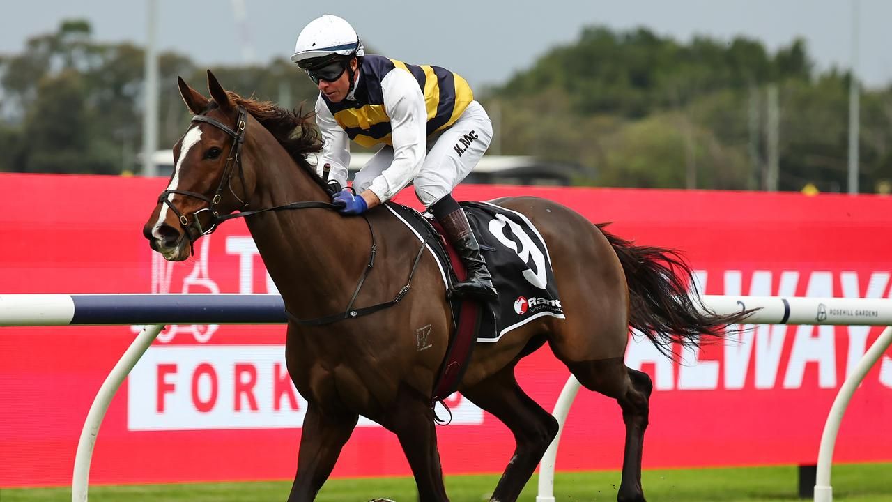 Grafton, Kembla previews: McEvoy chasing Cup history