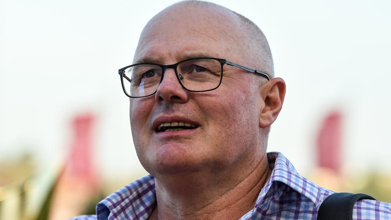 Slow-tempo Byerley can help filly answer distance query