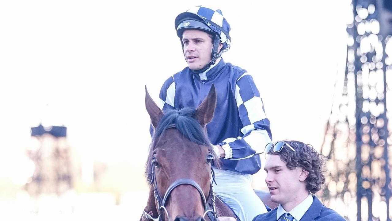 Bates' burning ambition as new season gets off to a flyer