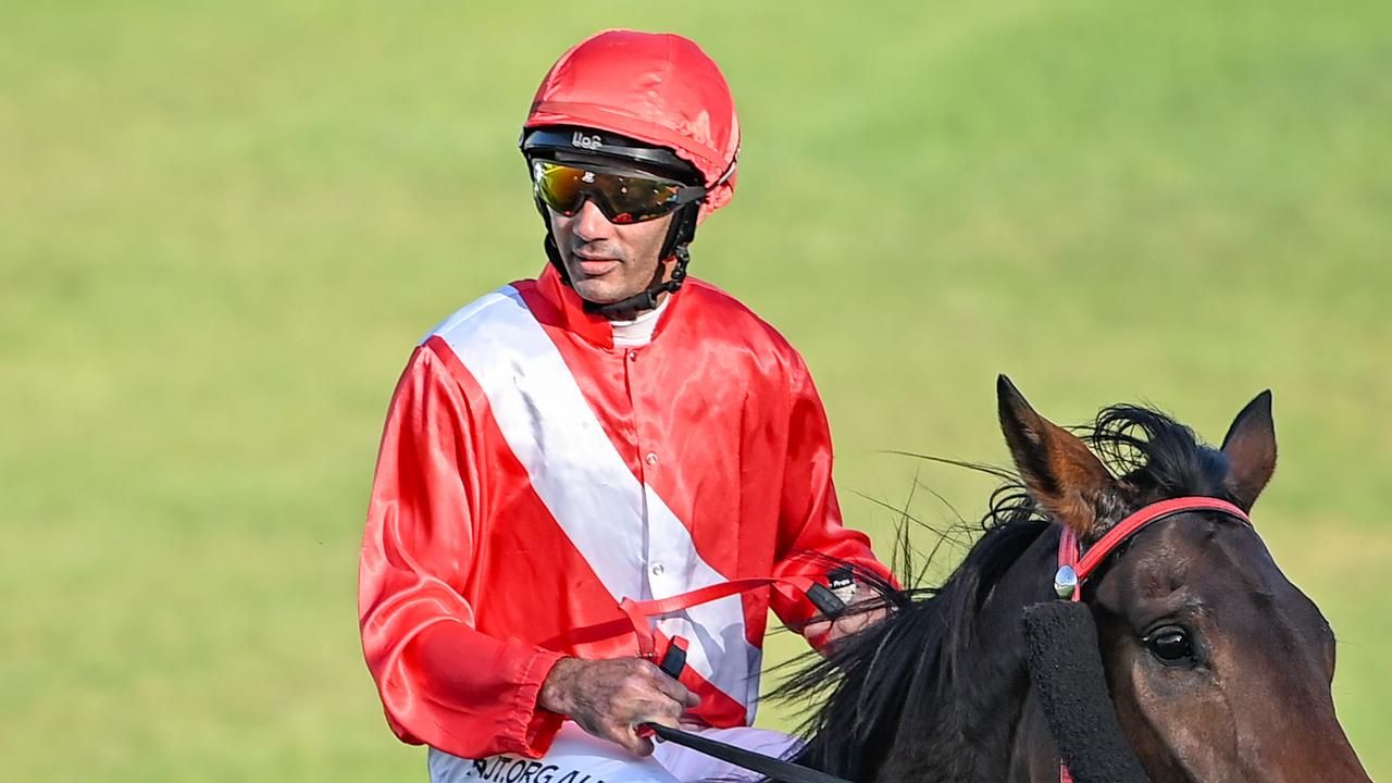 'In pieces': Tourneur undergoes 10-hour surgery after fall