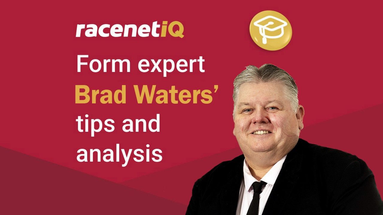 Caulfield Saturday tips, quaddie, analysis: $4.20 best bet