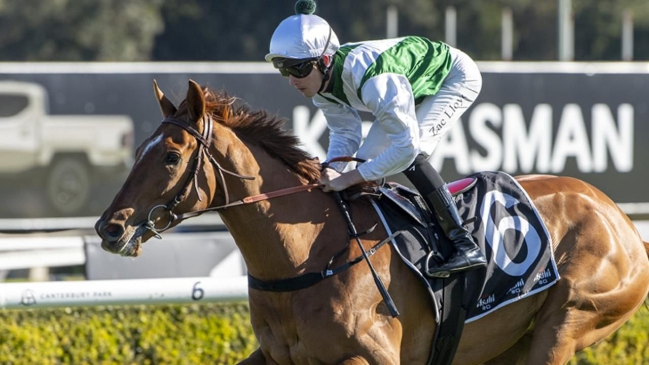Rosehill inside mail: Hype continues to build for Aethelwulf