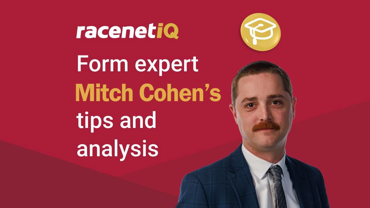 Warwick Farm Wednesday tips, quaddie, analysis: $9 value bet