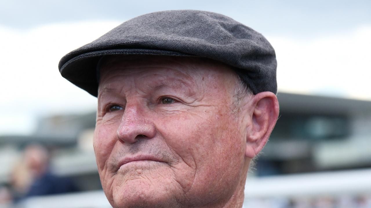 Prediction? Payne to land third 3YO punch at Rosehill