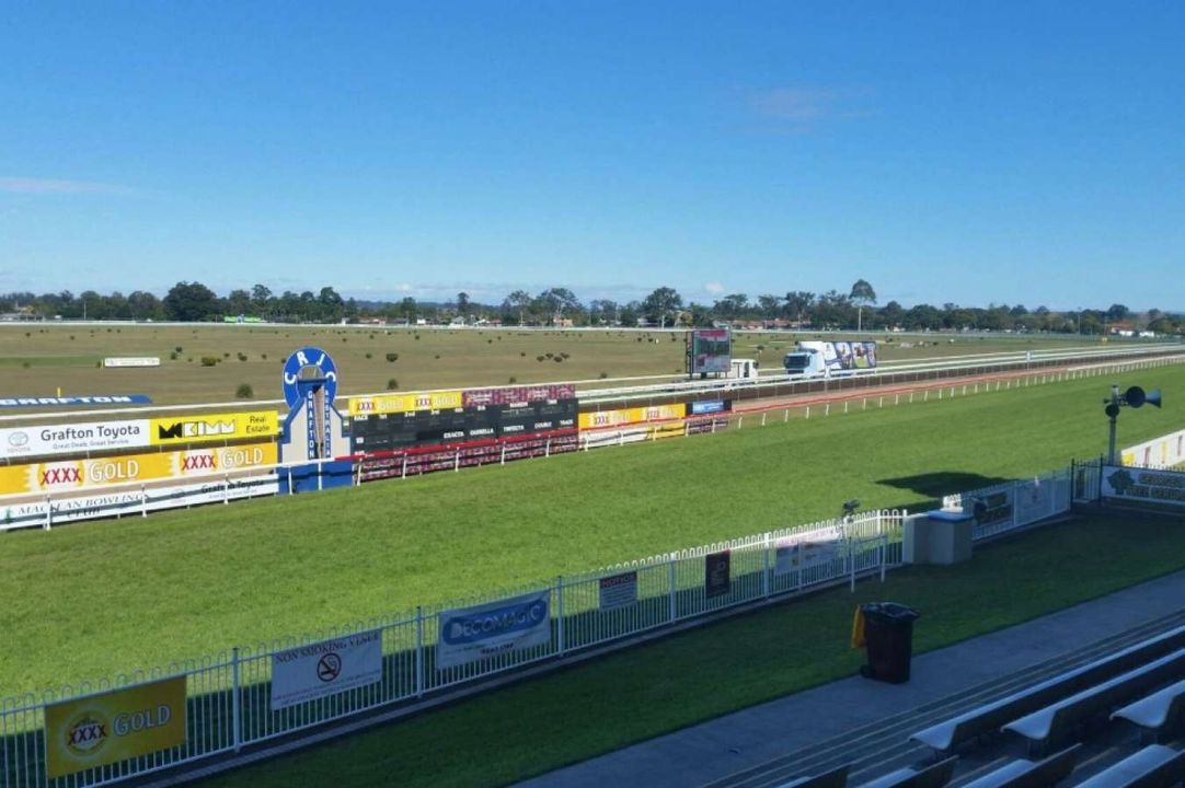 Wednesday tips and preview: Grafton and Warwick Farm