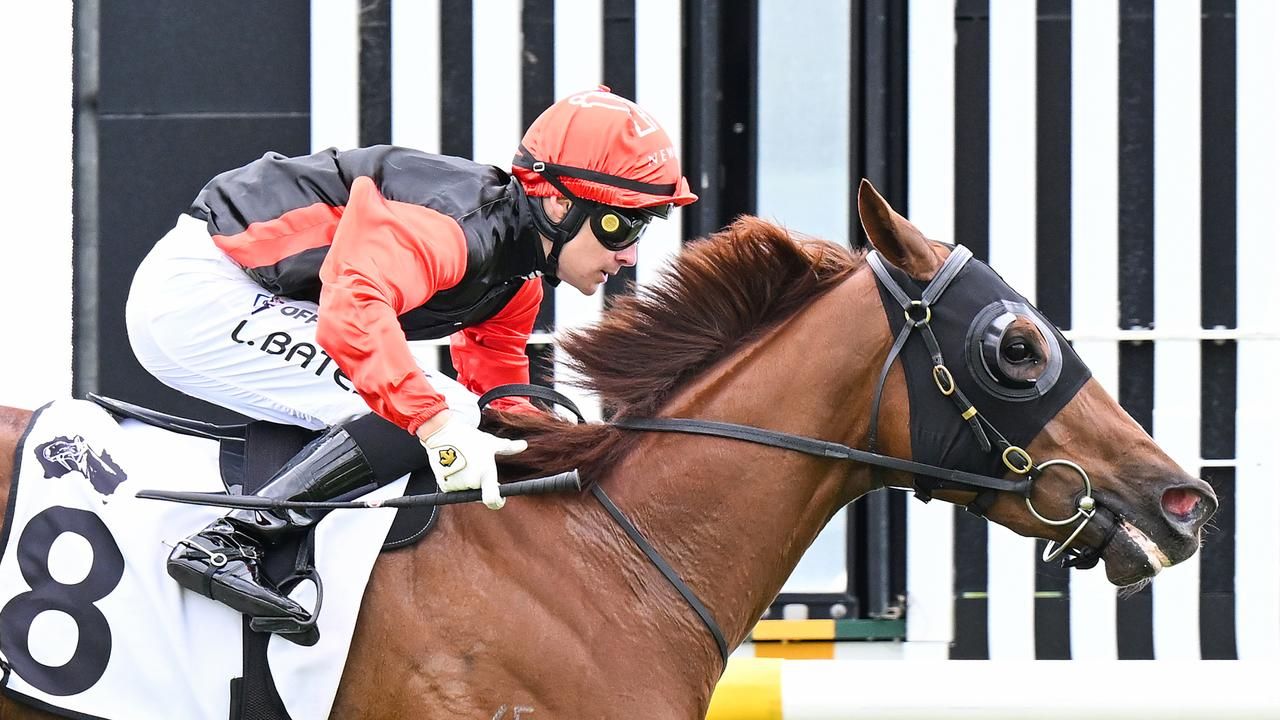Mornington preview and tips: Monday, May 25