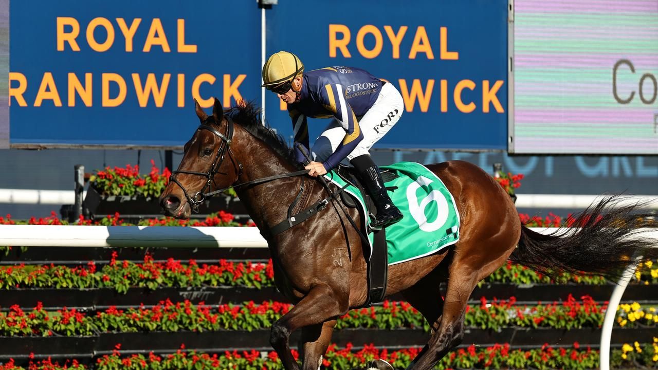 Randwick preview and tips: Civic Stakes day