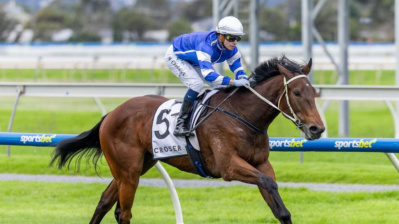 Five Each-Way: Smart one unveiled, $126 winner [July 13, 2026]