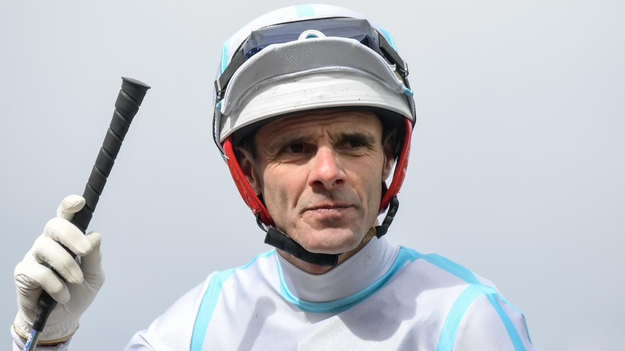 Noel Callow eyes fresh start in South Australia after 10-month ban