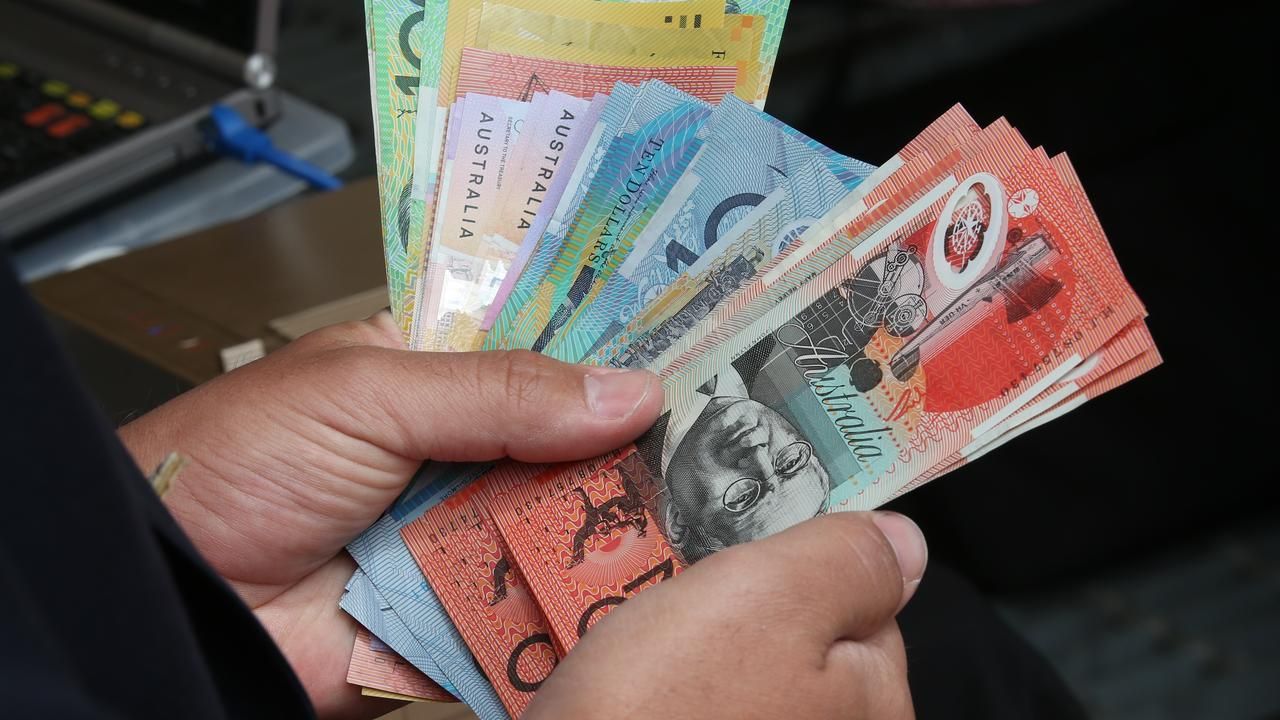 Opinion: Anti-gambling folk should be careful what they wish for