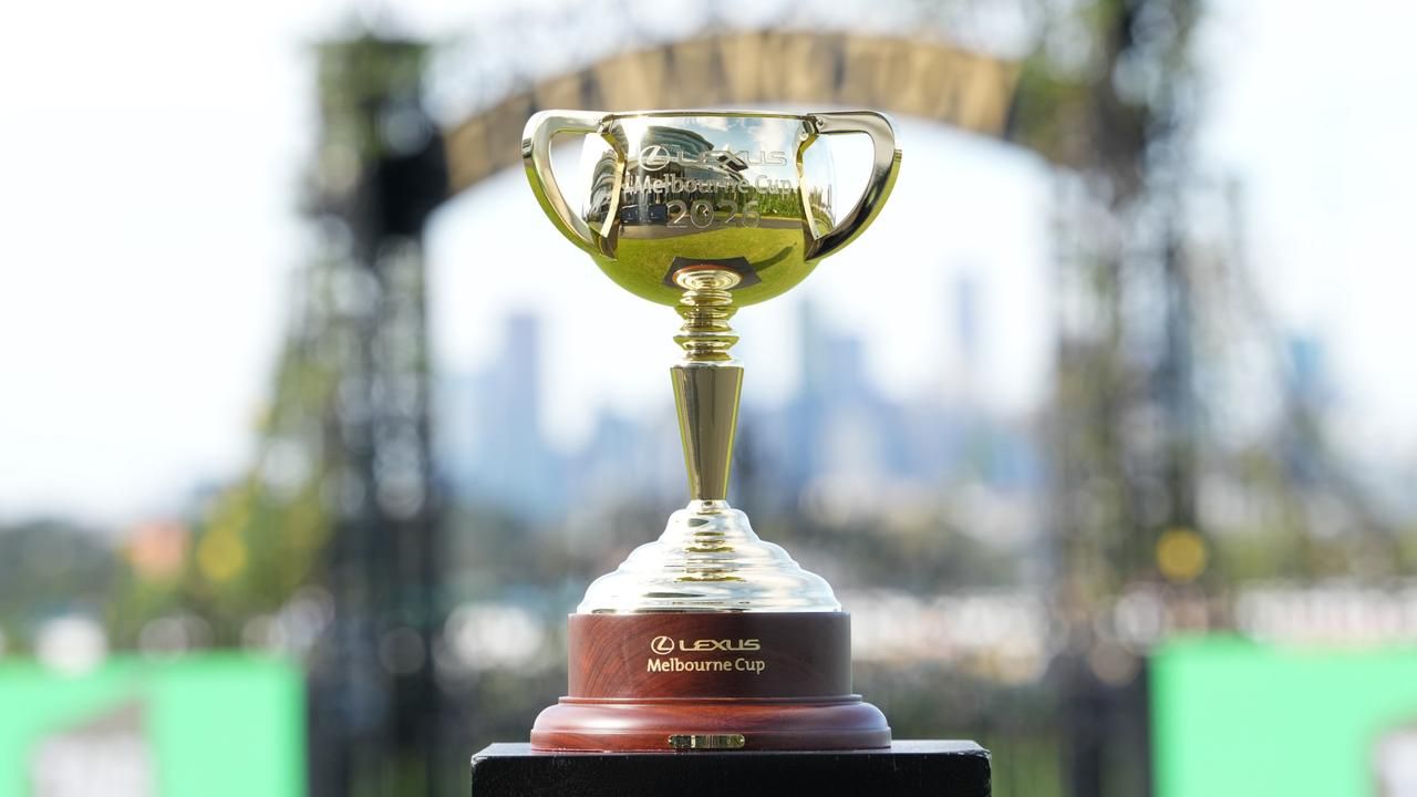 Melbourne Cup field squeeze looms as internationals eye major