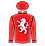 Silks