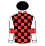 Silks