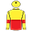 Silks