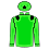 Silks