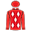 Silks