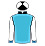 Silks