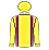 Silks