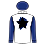 Silks