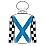 Silks