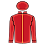 Silks