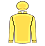 Silks