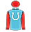 Silks