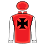 Silks
