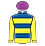 Silks