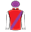 Silks