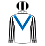 Silks