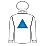 Silks