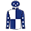 Silks
