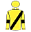 Silks