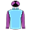 Silks