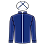 Silks
