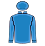 Silks