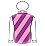Silks