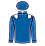 Silks