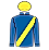 Silks
